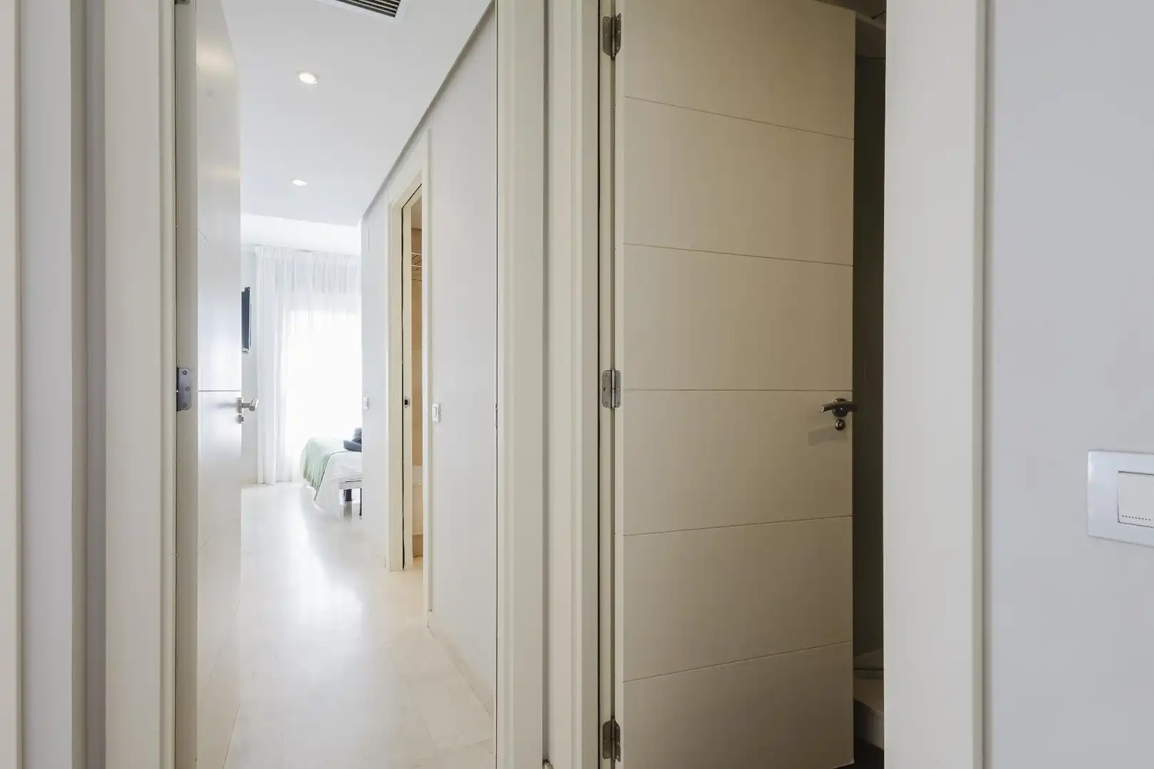 Penthouse zum Verkauf in Orihuela Costa, imagen 18