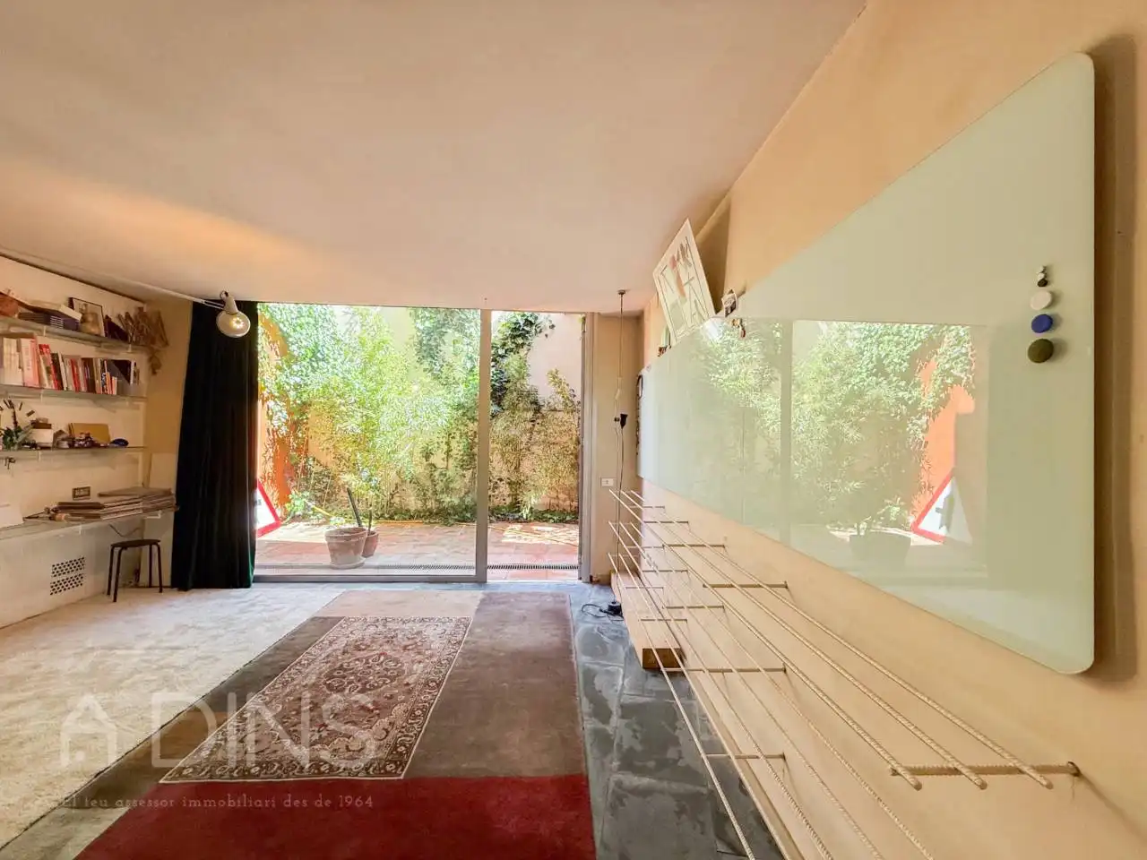 Piso en venta en Sant Feliu de Codines