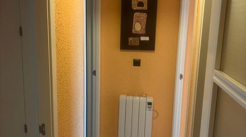 Foto 4 de Pis de lloguer a Molino de la Vega, Huelva