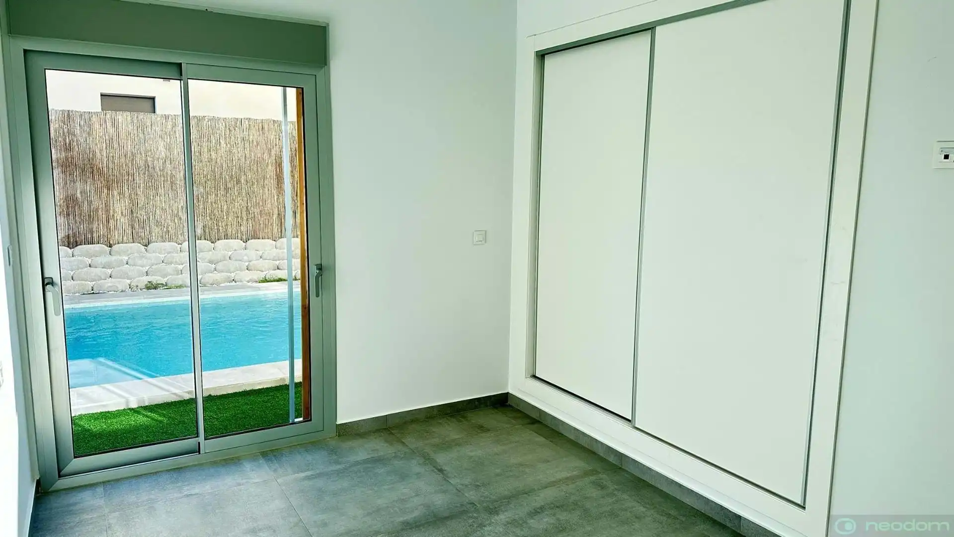 Casa en venta en Algorfa, imagen 37