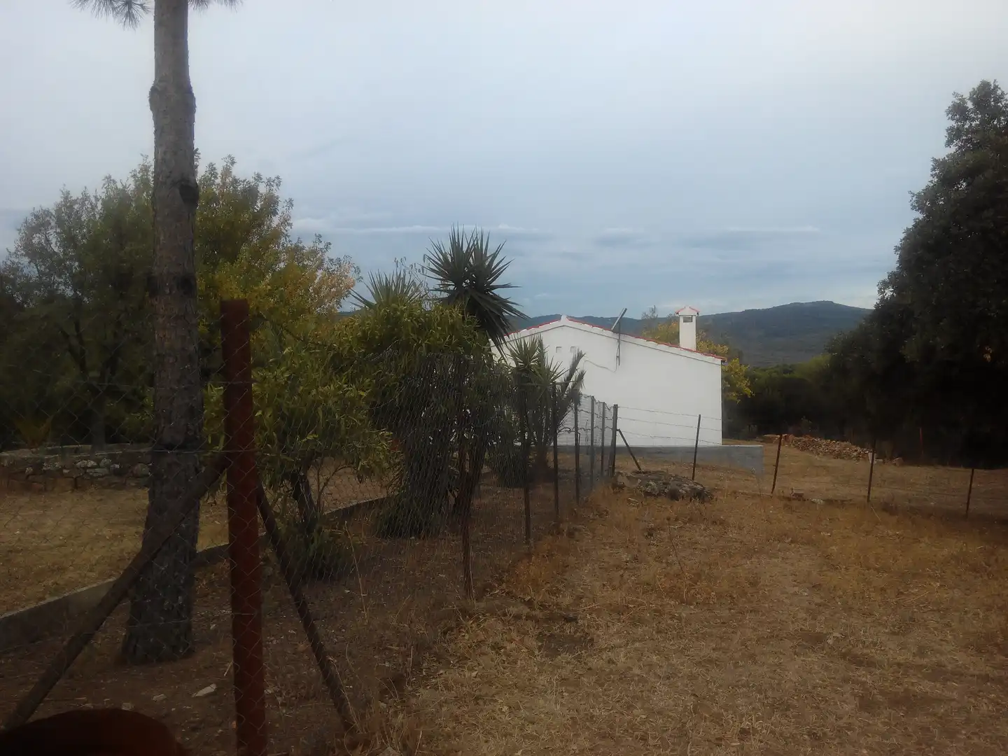 Casa in vendita a Ubrique