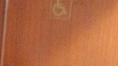 Foto 3 de Edifici en venda a Coles, Ourense