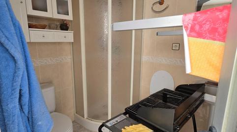 Photo 4 of House or chalet for sale in  Poniente, Ariza, Zaragoza