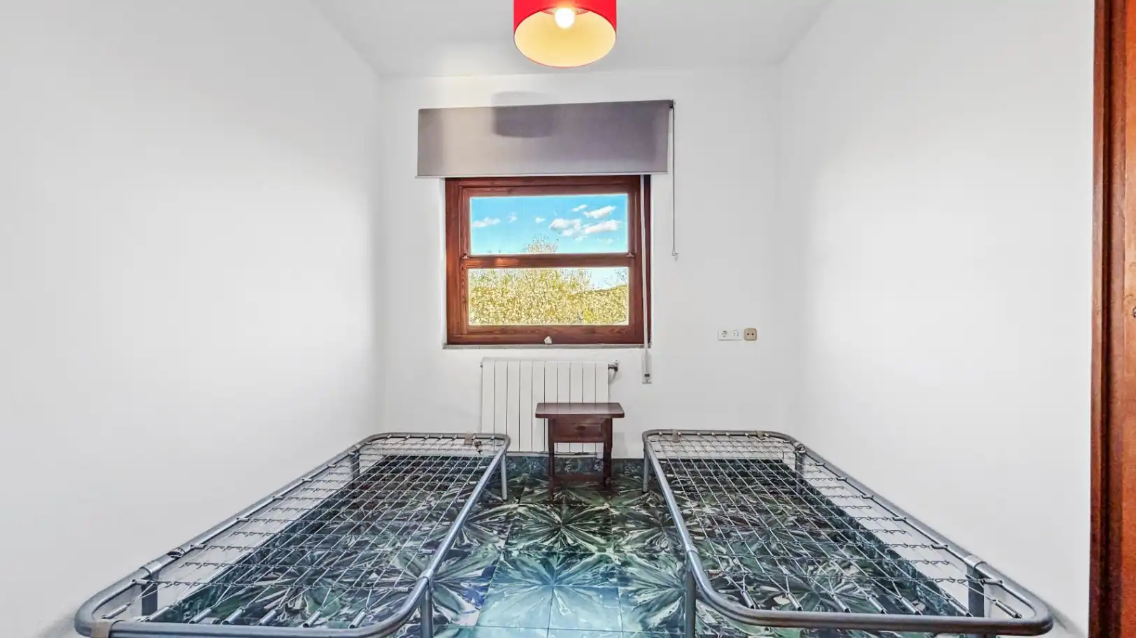 Maison rustique avec jardin à vendre à Murla, imagen 8