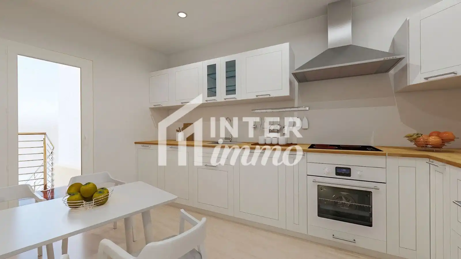 Terreny residencial en venda a Calle Cerdanya 9, imagen 29