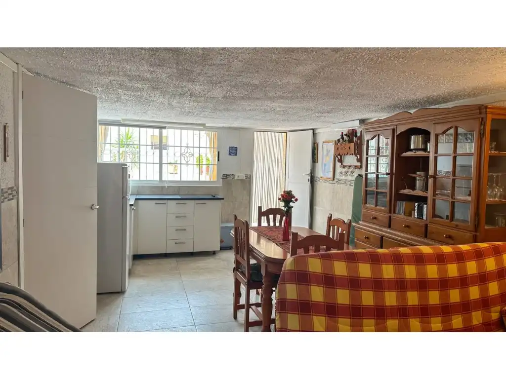 Reihenhaus zum Verkauf in Calle Lagunas de Ruidera, imagen 38