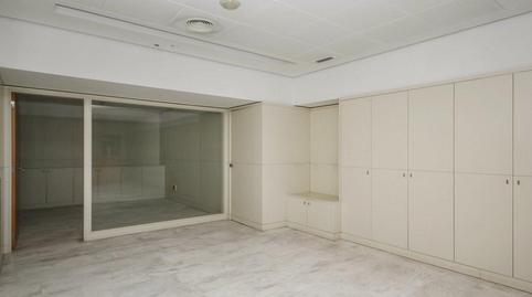 Photo 4 of Premises for sale in Major..., Sant Andreu de la Barca, Barcelona