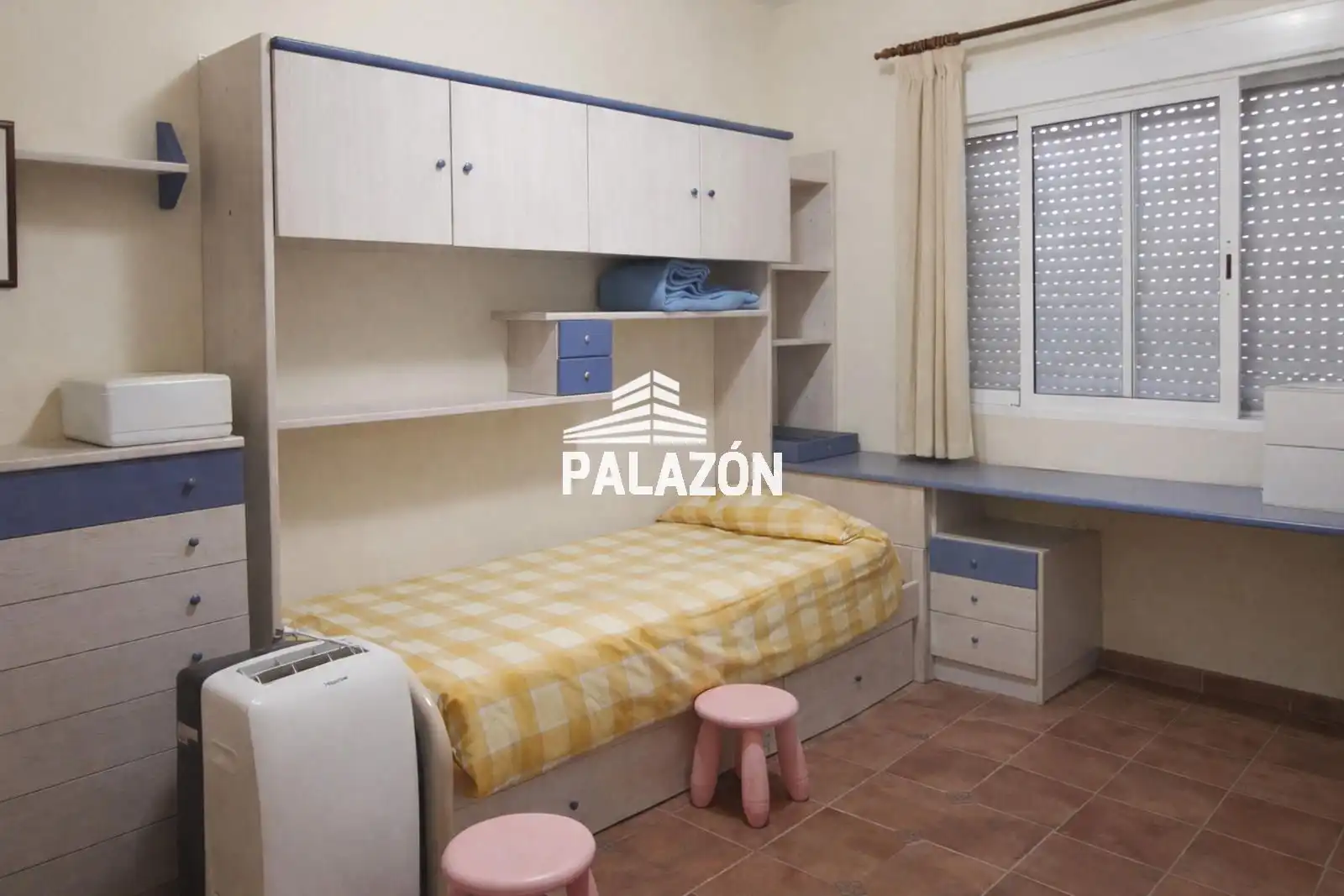 Chalet en venta en Dolores, imagen 12