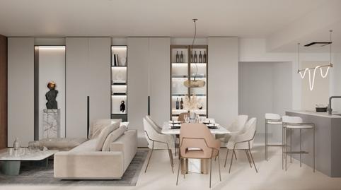 Photo 3 of Attic for sale in Nagüeles Alto, Málaga