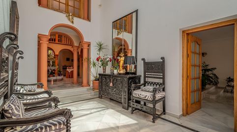 Foto 5 de Casa o chalet en venta en Solymar, Benalmádena