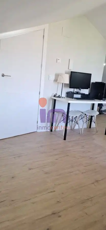 Casa con piscina en venta en Valdepeñas, imagen 23