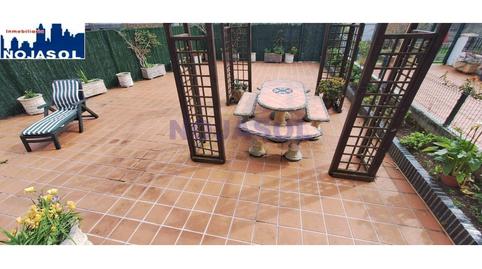 Photo 3 of Apartment to rent in Ris, 4, Palacio, Cantabria