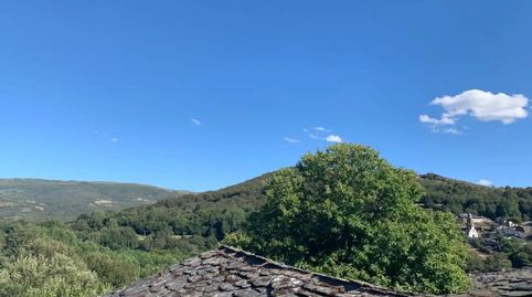 Foto 2 de Pis en venda a Valdín, 43, A Veiga , Ourense