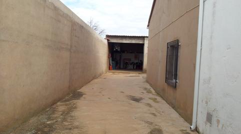 Photo 5 of House or chalet for sale in Casas de Guijarro, Cuenca