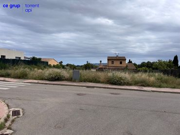 Terrenos y solares en venta en Torre Vella - Torre Gran - Les Dunes