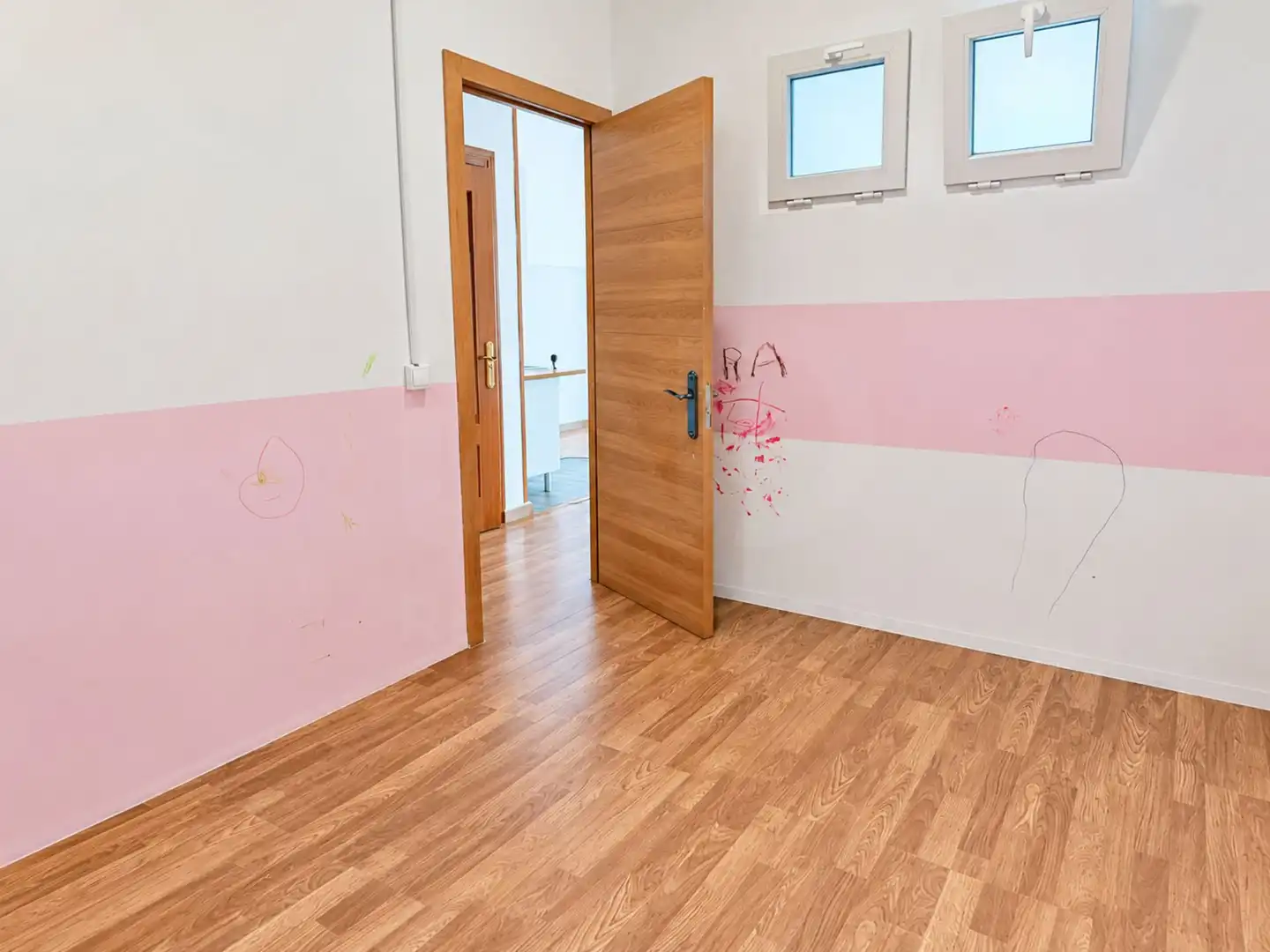 Local comercial en venda a Calle GOYA 1 1, imagen 8