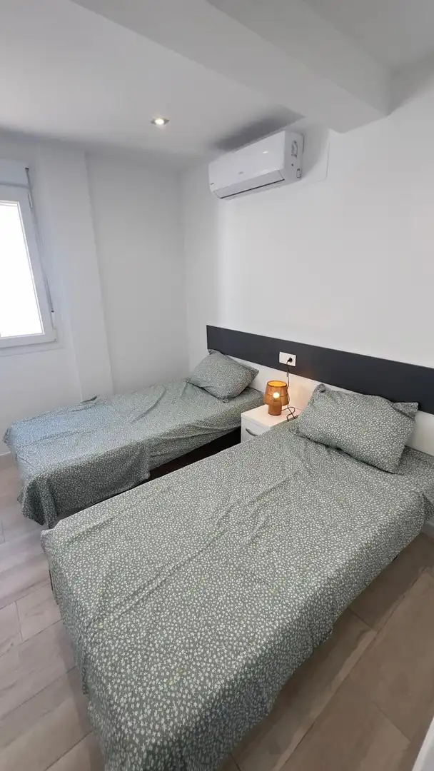 Bungalow avec piscine à vendre à N/A, imagen 25