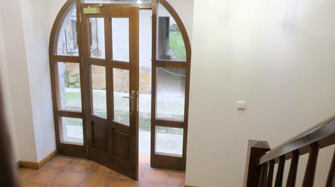 Photo 2 of Apartment for sale in Calle de Santa Catalina, Cirauqui / Zirauki, Navarra