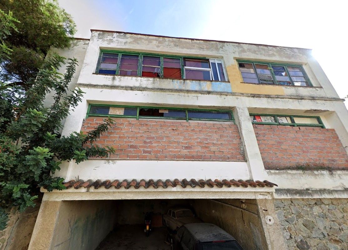 Industrial buildings for sale in AVENIDA AVINGUDA ANDERSEN 26, Victoria - Les Vil·les - Canyadell