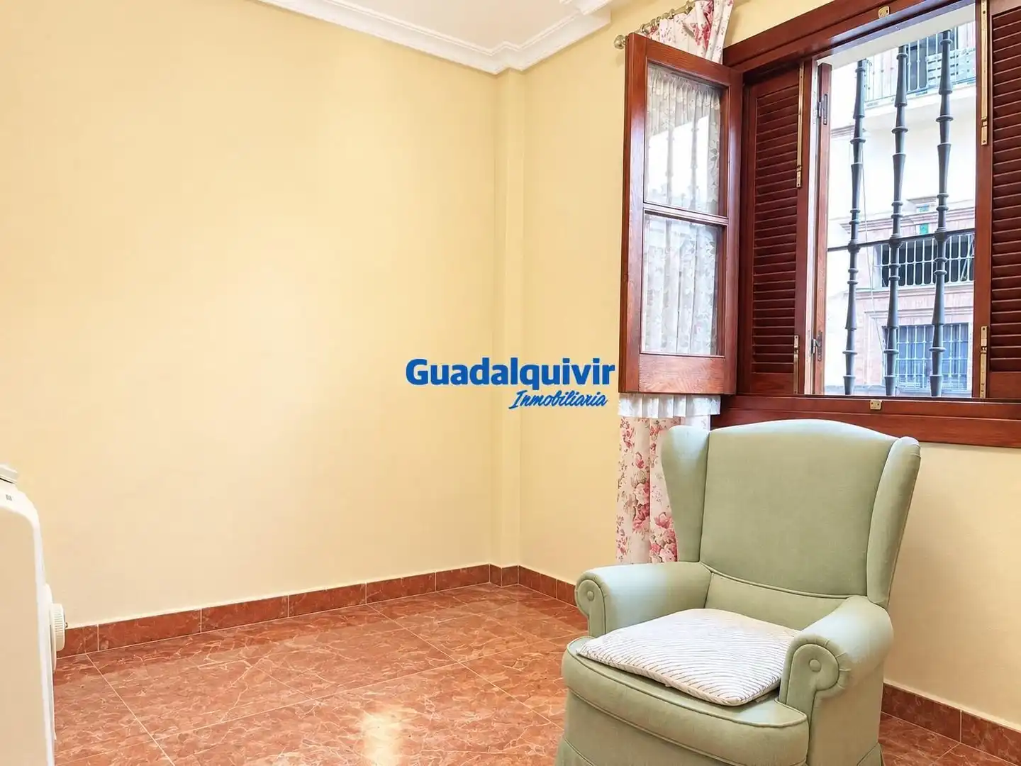 Duplex avec ascenseur à vendre à Casco Antiguo, imagen 9