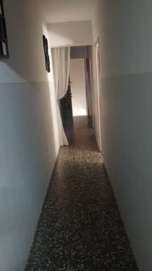Reihenhaus zum Verkauf in Carrer Cervantes 71, imagen 19