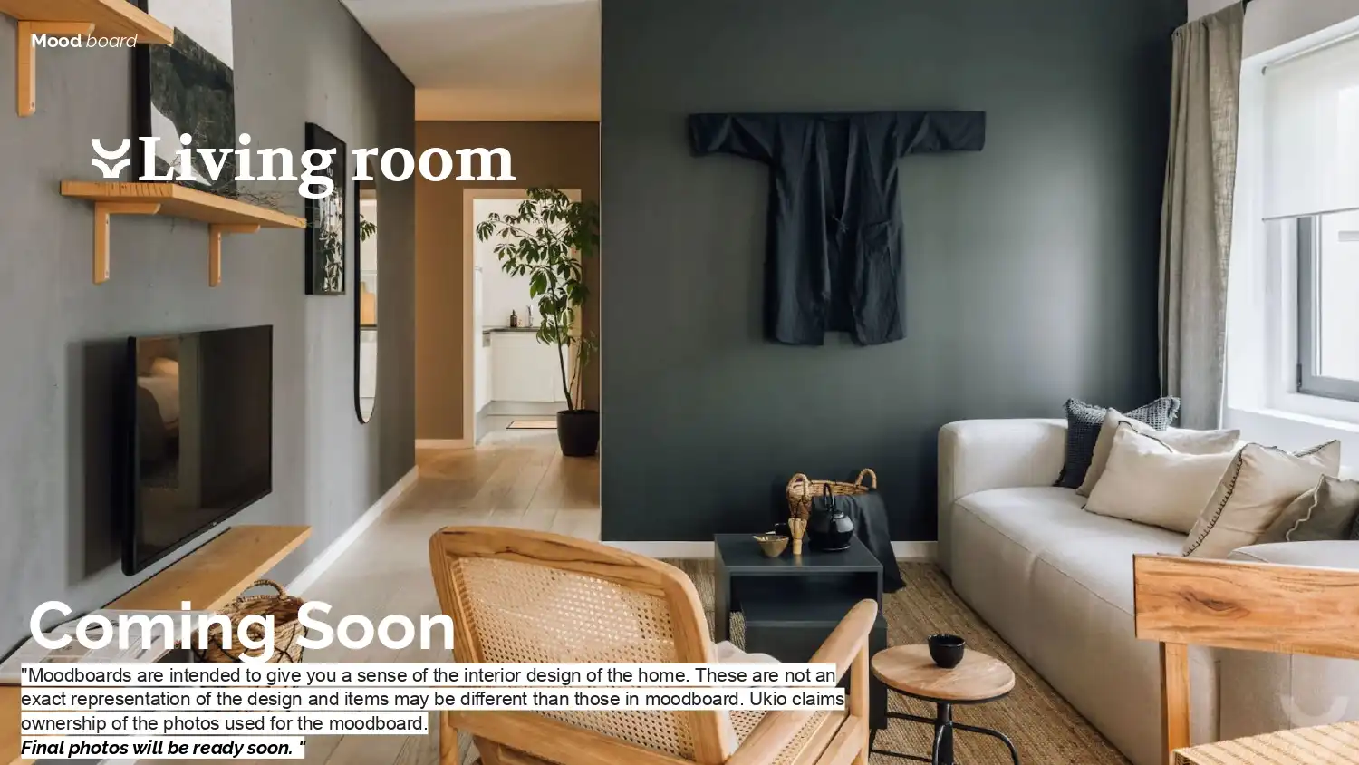 Apartamento de alquiler en Passeig de Manuel Girona, Sarrià
