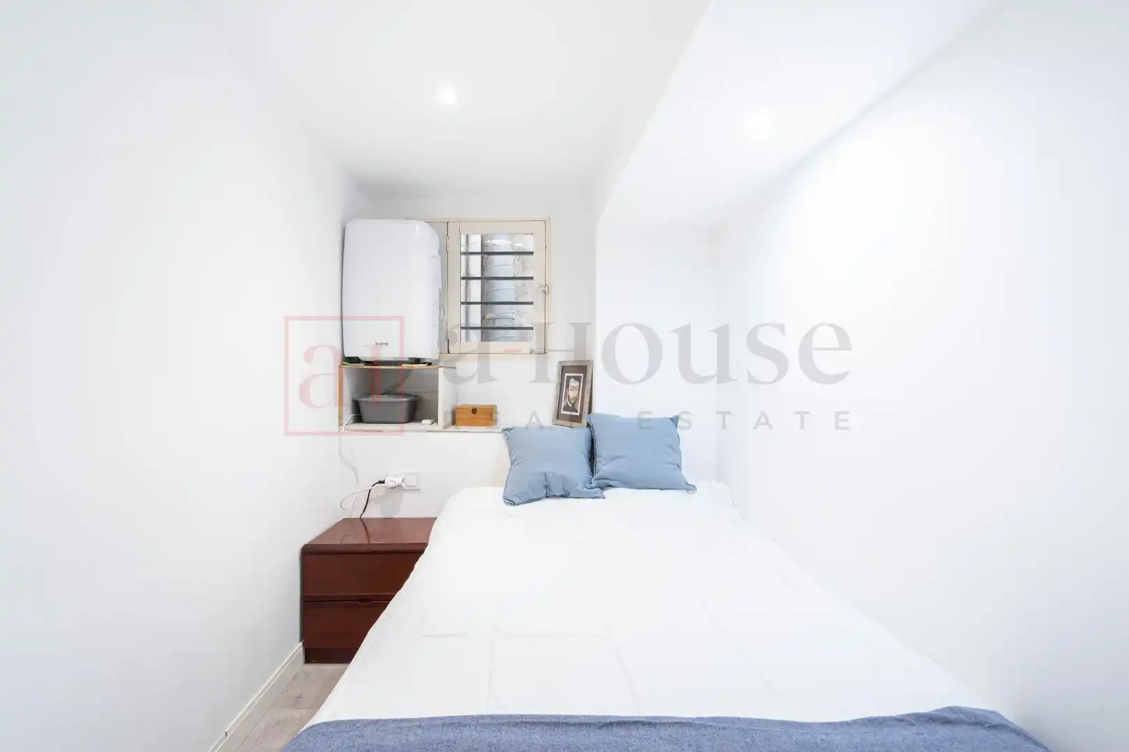 Appartamento con terrazza in vendita a Calle ESCUDELLERS, imagen 20