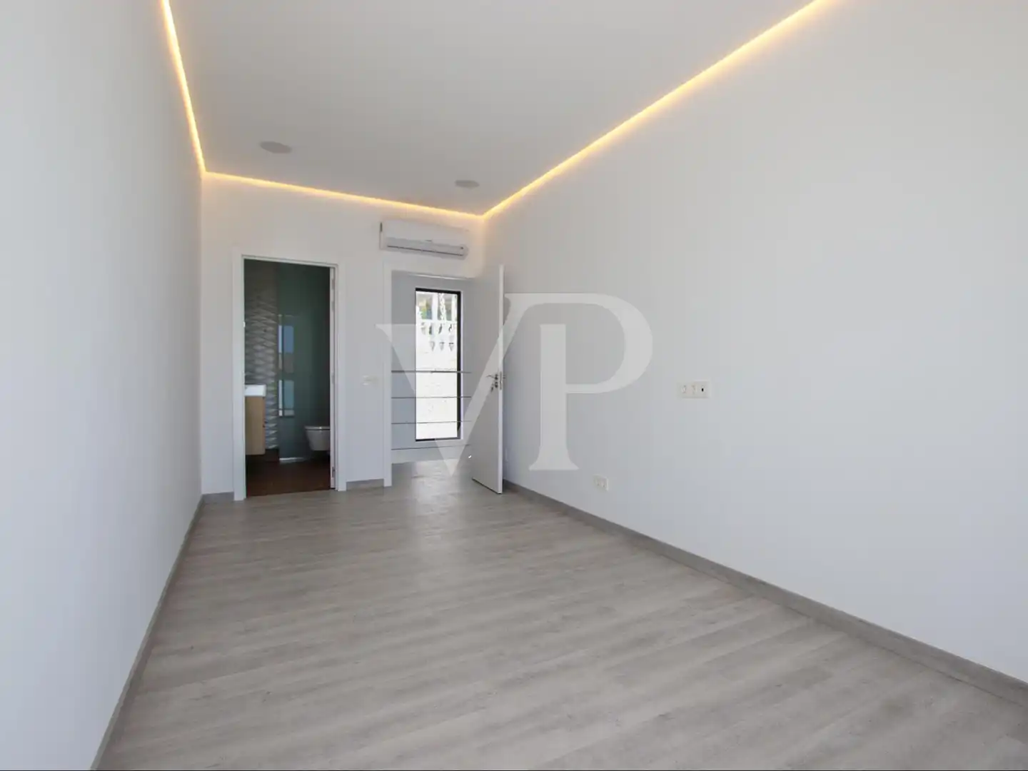 Casa con piscina en venta en Costa Adeje, imagen 26