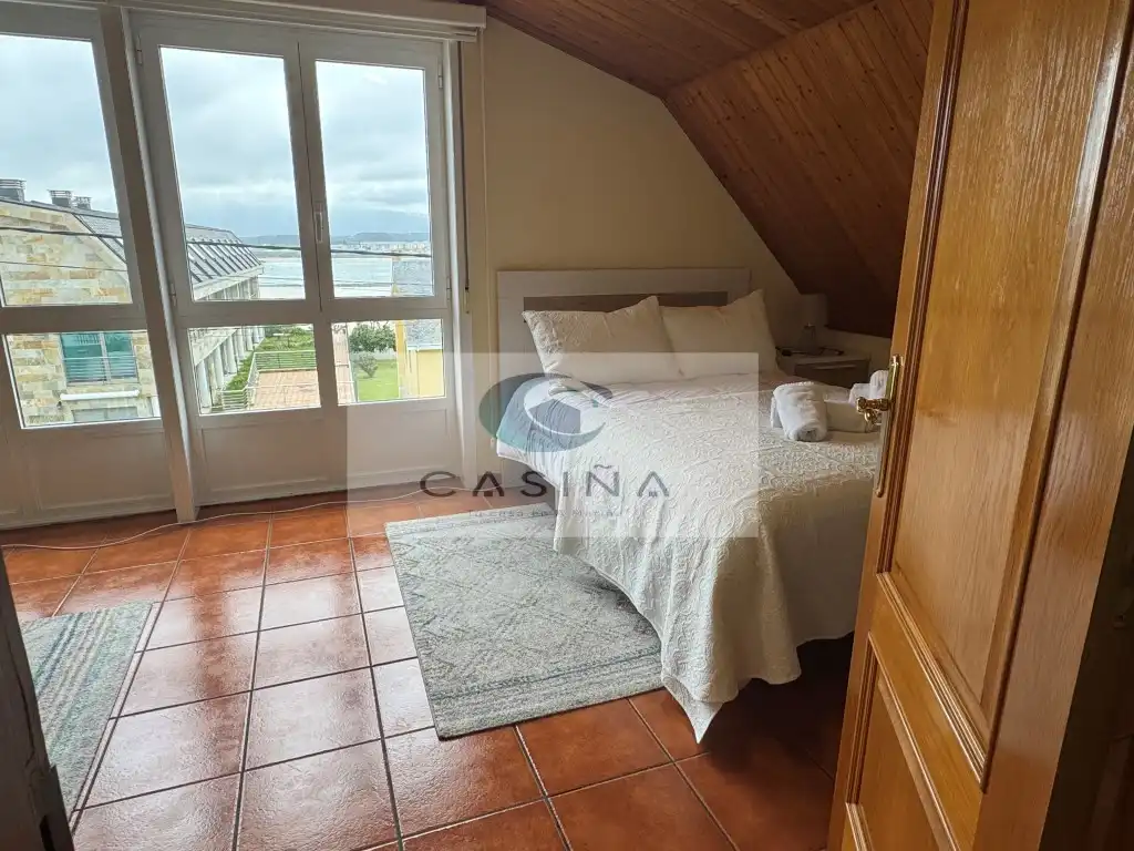 Haus zum Verkauf in Avenida Breogan 29, imagen 24