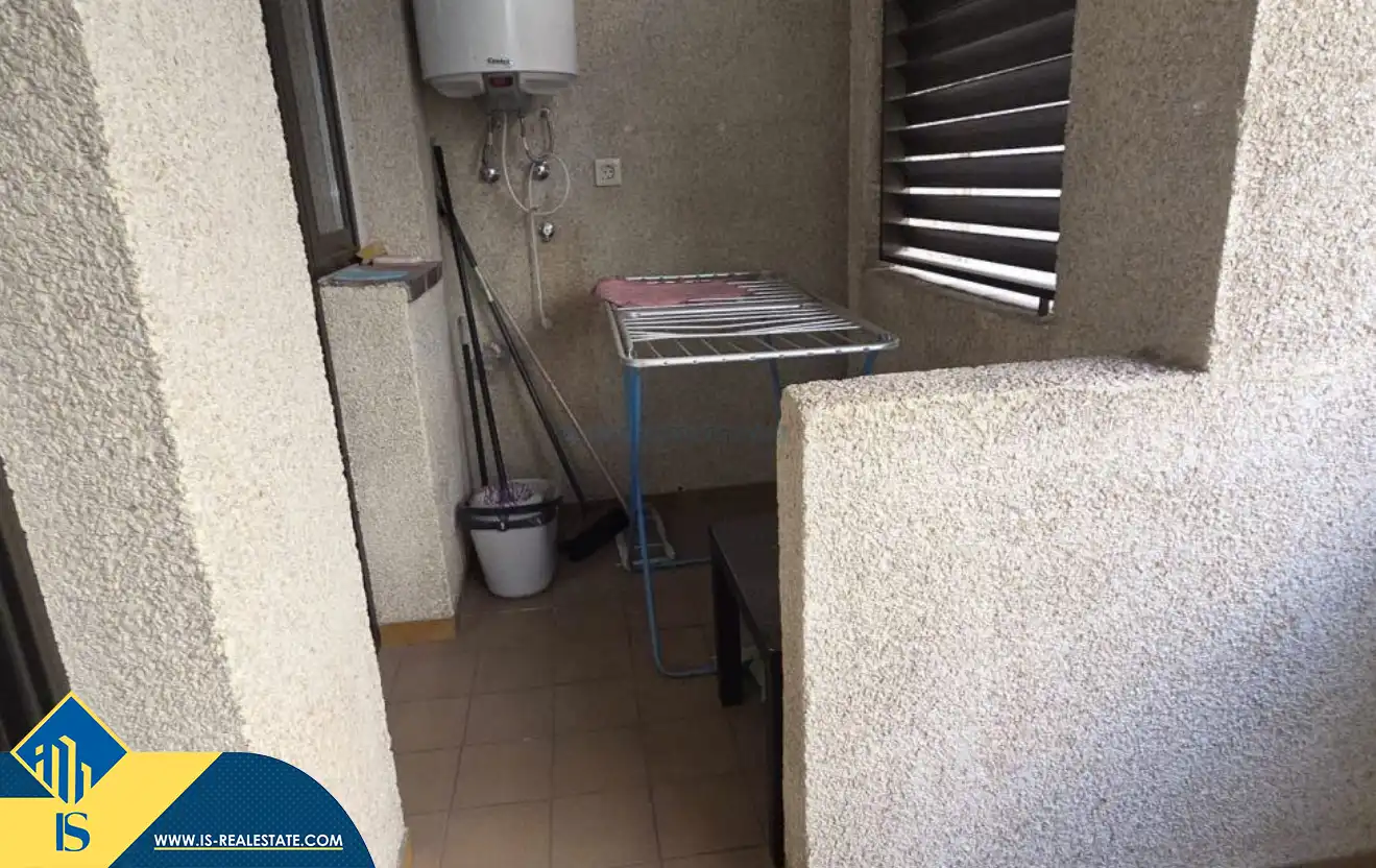 Apartment mit Pool zum Verkauf in Centro, imagen 15
