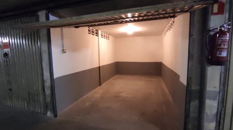 Foto 5 de Garatge de lloguer a N/a, Eibar, Gipuzkoa