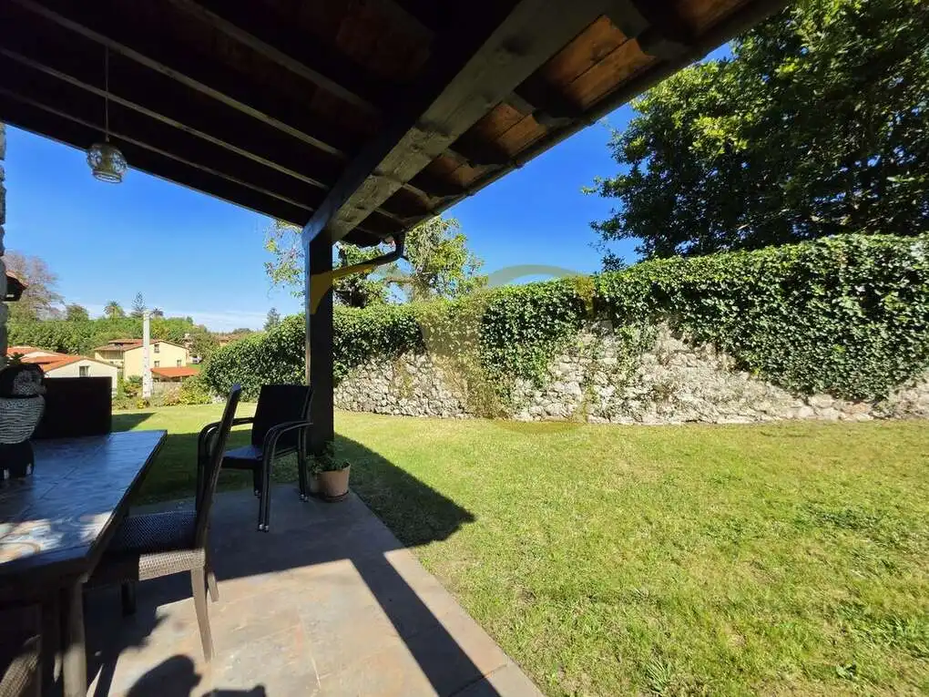 Maison avec jardin à vendre à Vidiago, imagen 34