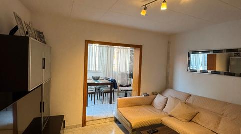 Foto 5 de Dúplex en venta en Carrer Simó Piera, Llefià, Barcelona
