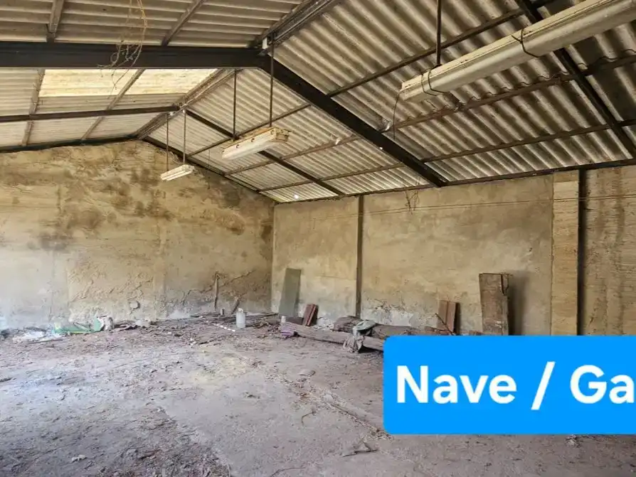 Casa o xalet en venda en Corvera de Asturias amb Balcó