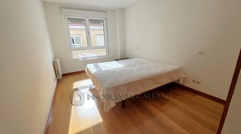 Photo 4 of Flat for rent in Illera, Burgos Capital