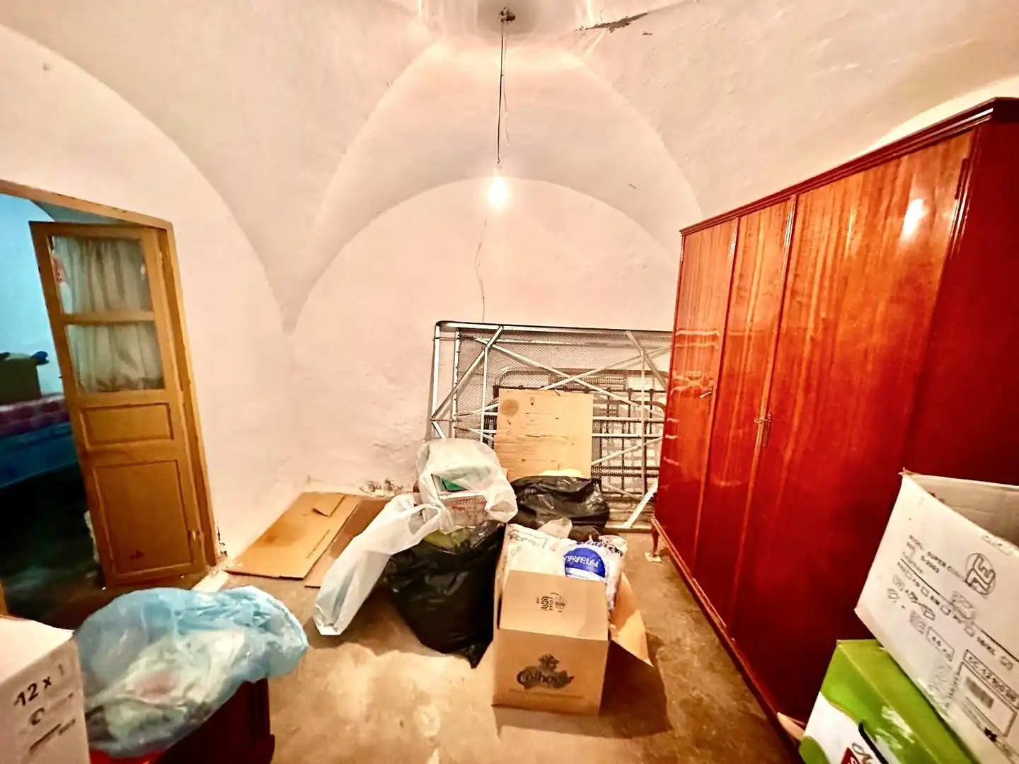 Maison rustique avec terrasse à vendre à Fuente Obejuna, imagen 5