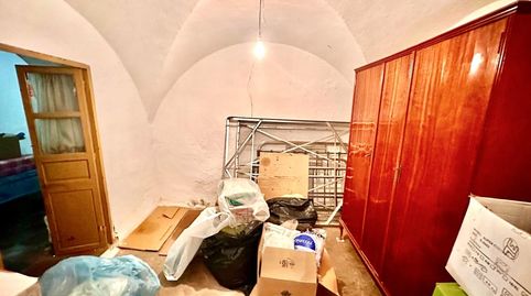 Foto 5 de Finca rústica en venta en Fuente Obejuna, Córdoba