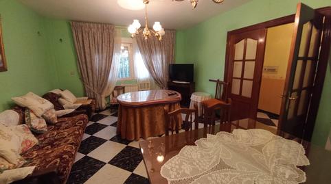 Foto 3 de Casa o xalet en venda a Plaza Marcona, Atarfe, Granada