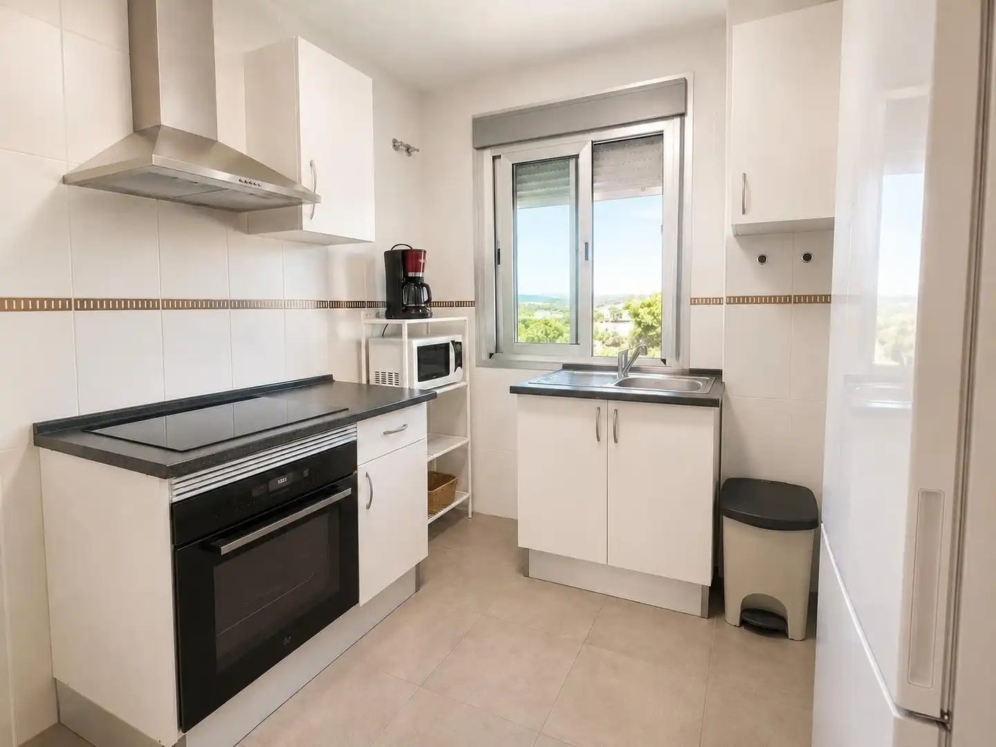 Piso con ascensor en venta en Lugar RIO ALBERITE