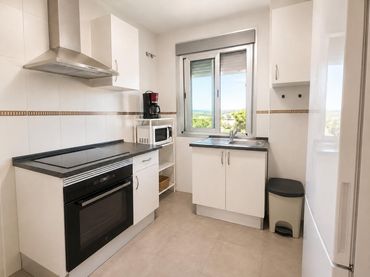 Piso con ascensor en venta en Lugar RIO ALBERITE