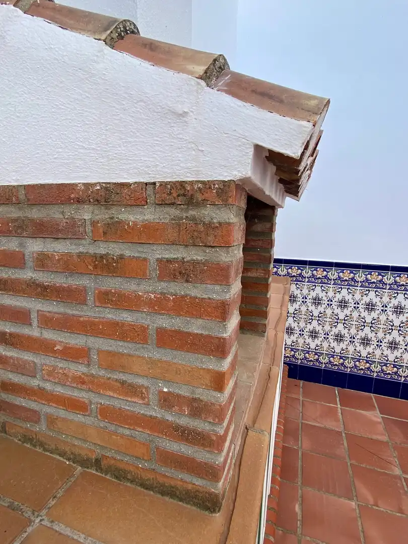 Casa en venta en Benalup-Casas Viejas, imagen 10
