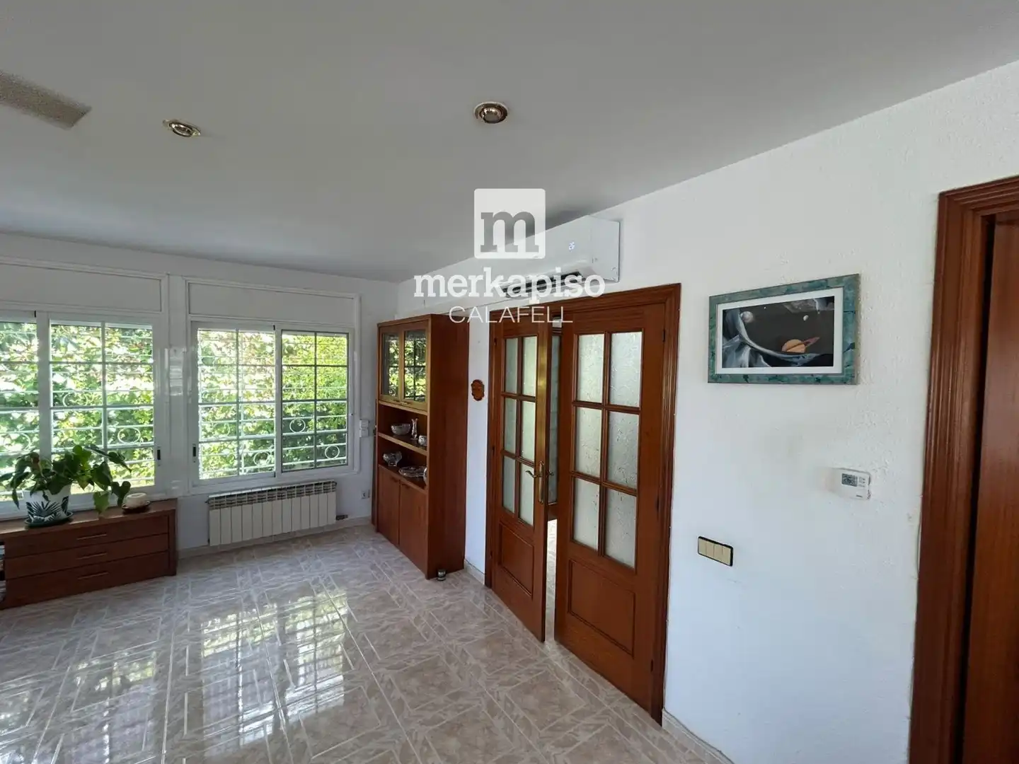 Casa en venda a Terral de Dalt, imagen 19