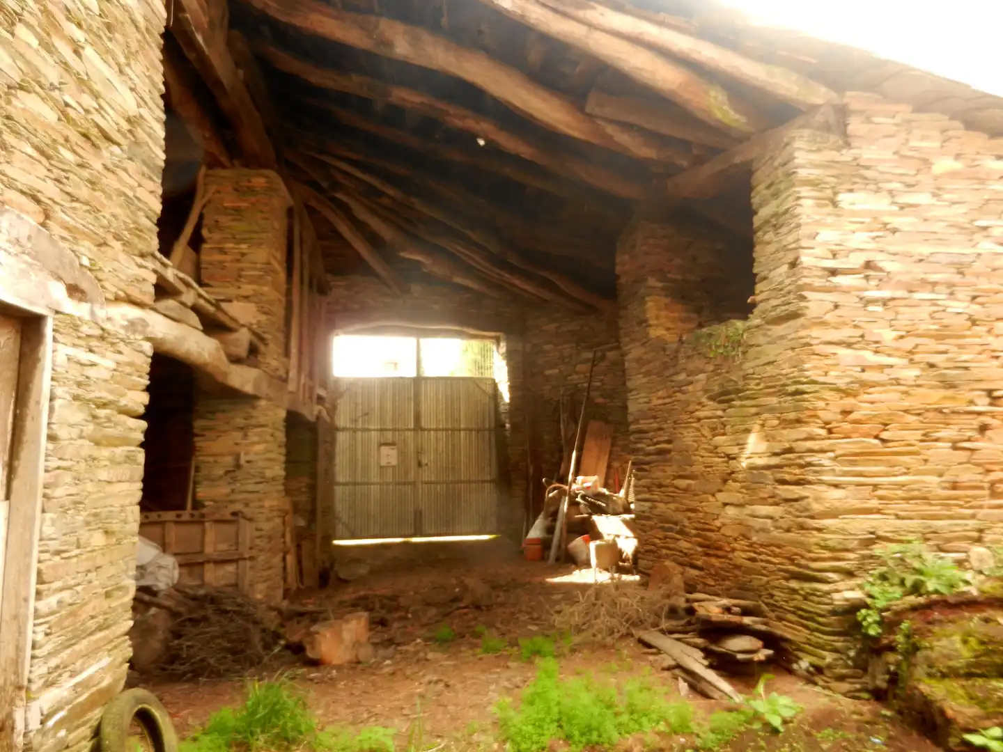 Maison à vendre à Lugar Coeses, imagen 14