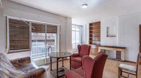 Photo 3 of Flat for sale in Pajaritos,  Granada Capital