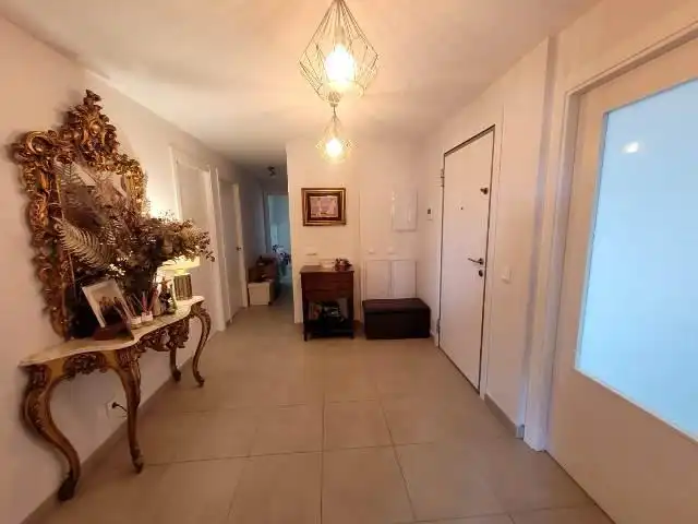 Flat with lift for sale in Flaubert, imagen 16
