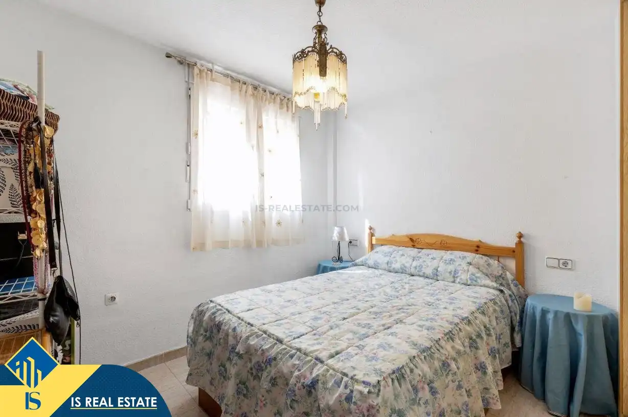 Casa in vendita a La Mata, imagen 13