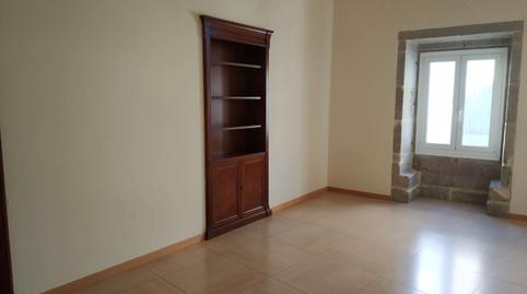 Photo 3 of Office for sale in Calle de la Reina, 14, Centro - Recinto Amurallado, Lugo Capital