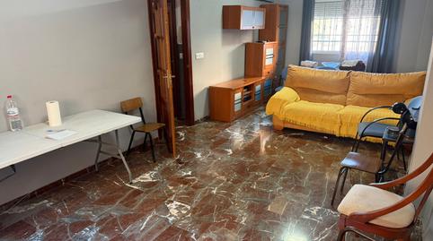 Photo 2 of House or chalet for sale in Calle Alfacar, Atarfe, Granada