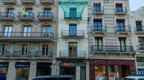 Photo 2 of Buildings for sale in Centre, Reus