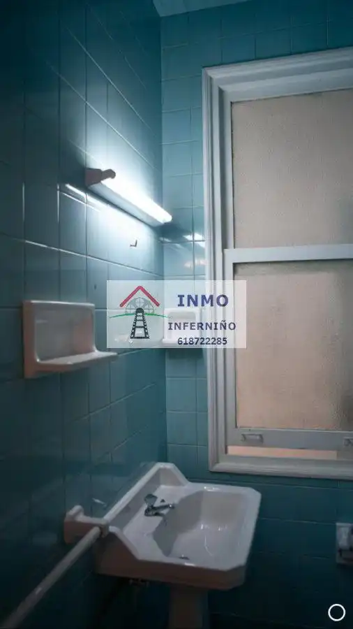 Business premises to rent in Centro, imagen 7